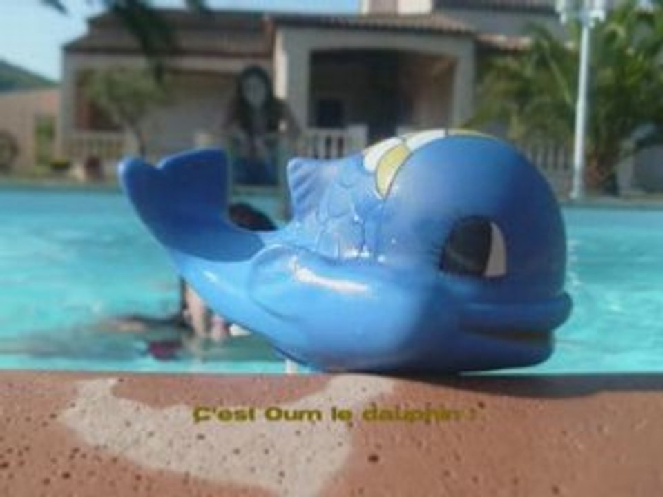 Délires entre couzz Tome 6