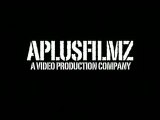 APLUSFILMZ FREDO TOVAR MUSIC VIDEO REEL