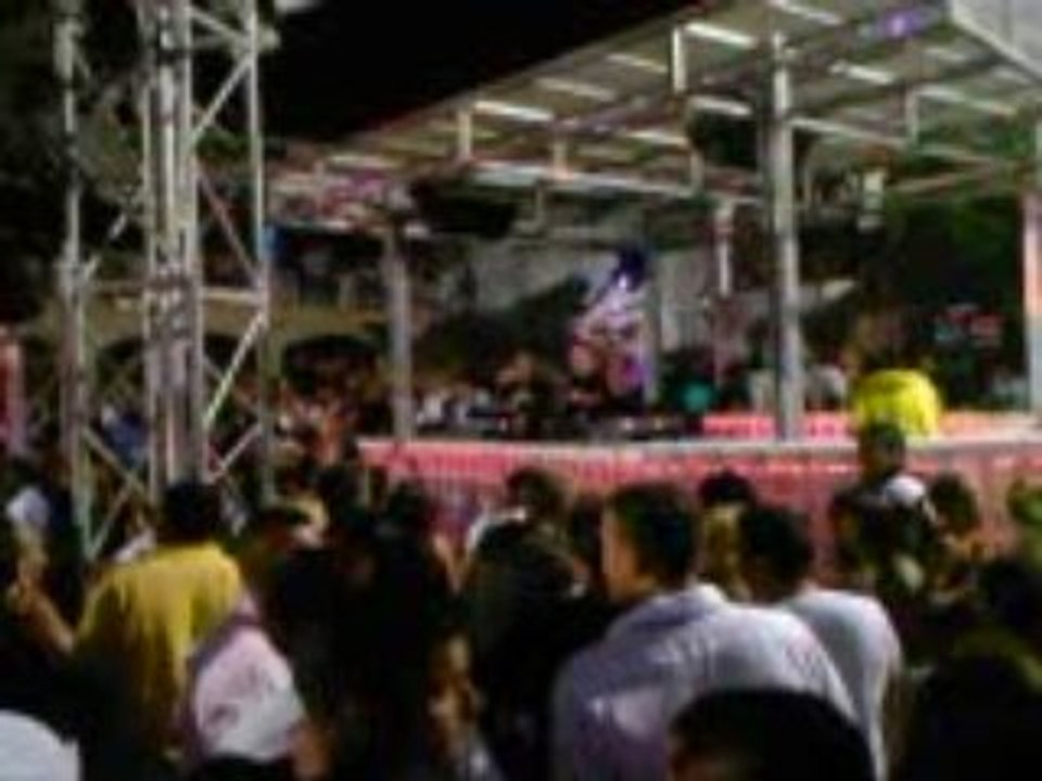 Via Notte Roger Sanchez 13 Aout 2008 (02)