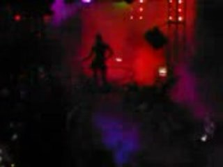 Via Notte Roger Sanchez 13 Aout 2008 (03)