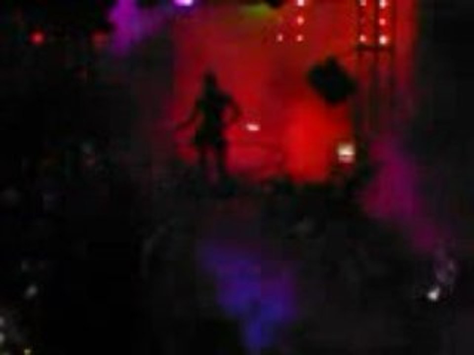 Via Notte Roger Sanchez 13 Aout 2008 (03)