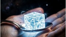 Neutron Star: A Teaspoon Weighs as Much as Mount Everest! 🤯🌌 #Shorts