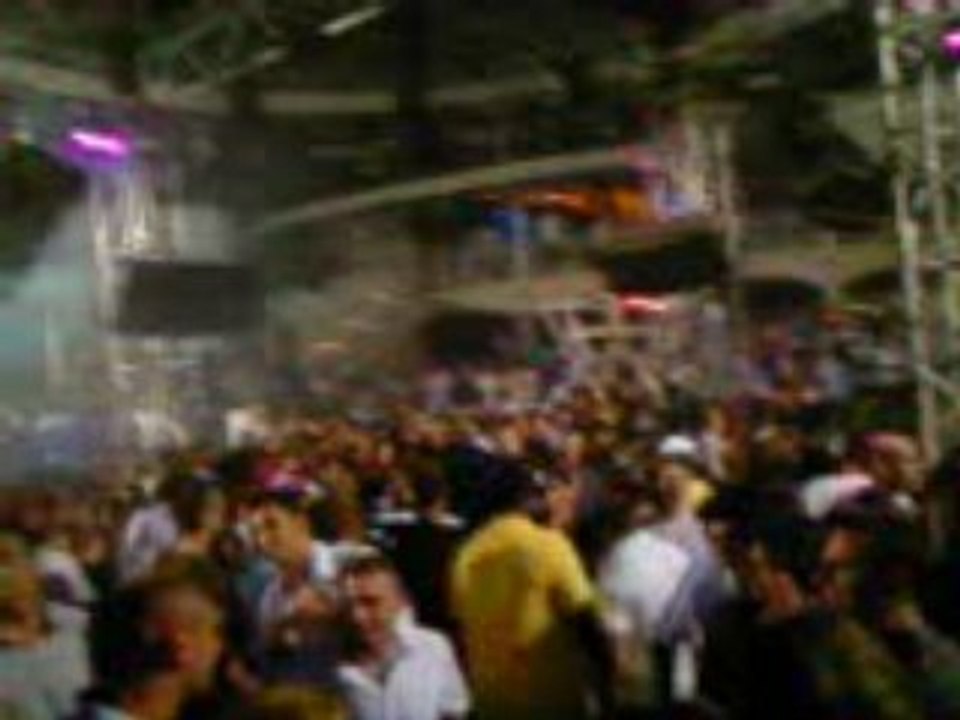 Via Notte Roger Sanchez 13 Aout 2008 (04)