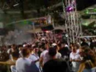 Via Notte Roger Sanchez 13 Aout 2008 (05)