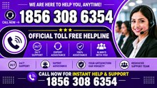 《nPv》 ! BELLSOUTH®Technical SuppOrT™— Toll-Free Phone Numbers & Support Options step by step gide