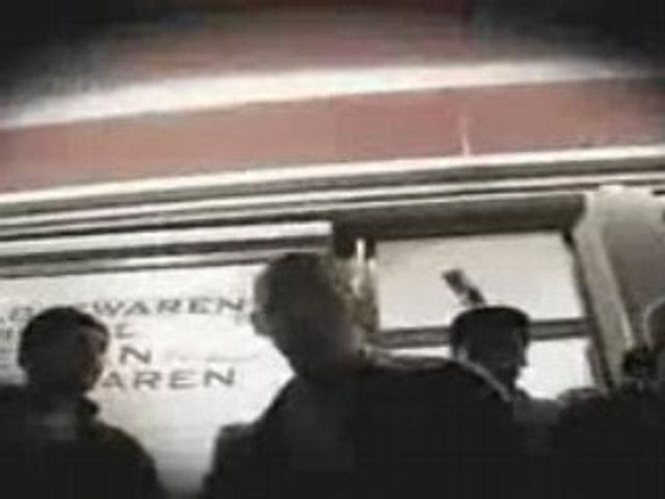 Kool Savas ft. Amar S.A