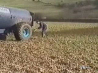 Une ptite douche pas chere