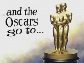 Free Movie Downloads Free Movies Download Free Movie Films