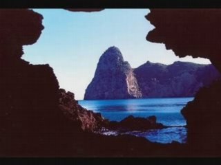 KABYLE Youssef Abdjaoui - Afrokh