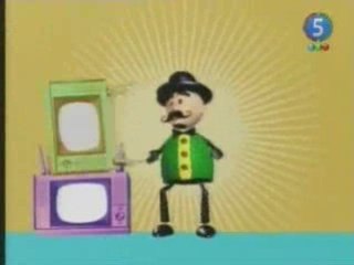 VR en Nosotro también nos equivocamos 13-08-08