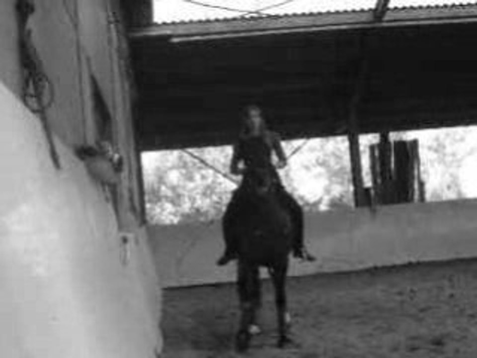 Pizaro & fred