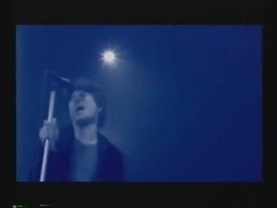 泣けて仕方な〜い