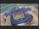 Pub Game Boy Advance Mario Kart Avance France