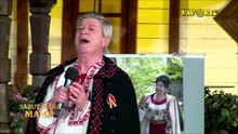 Nicolae Vicol - Omul si codrul (Sarut mana, mama - Favorit TV - 14.05.2026)