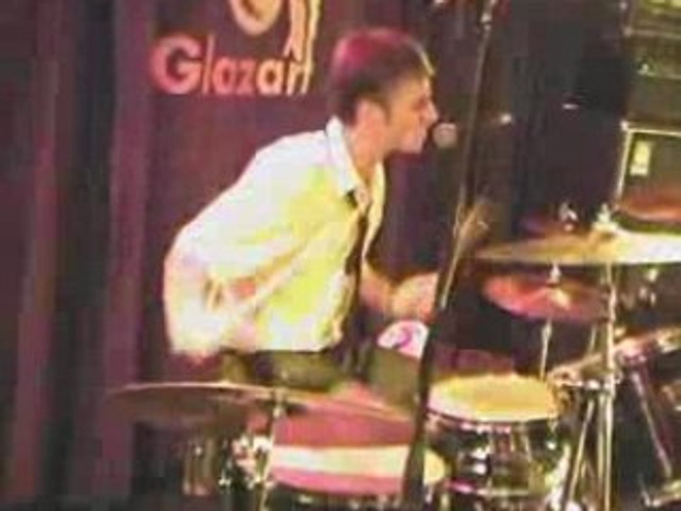 TheGerbs - ClairObscur