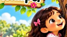 Kids Learning #kidslearningenglish