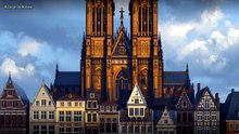 Du sagst sie jeden Tag - 18 Redewendungen und was wirklich dahintersteckt