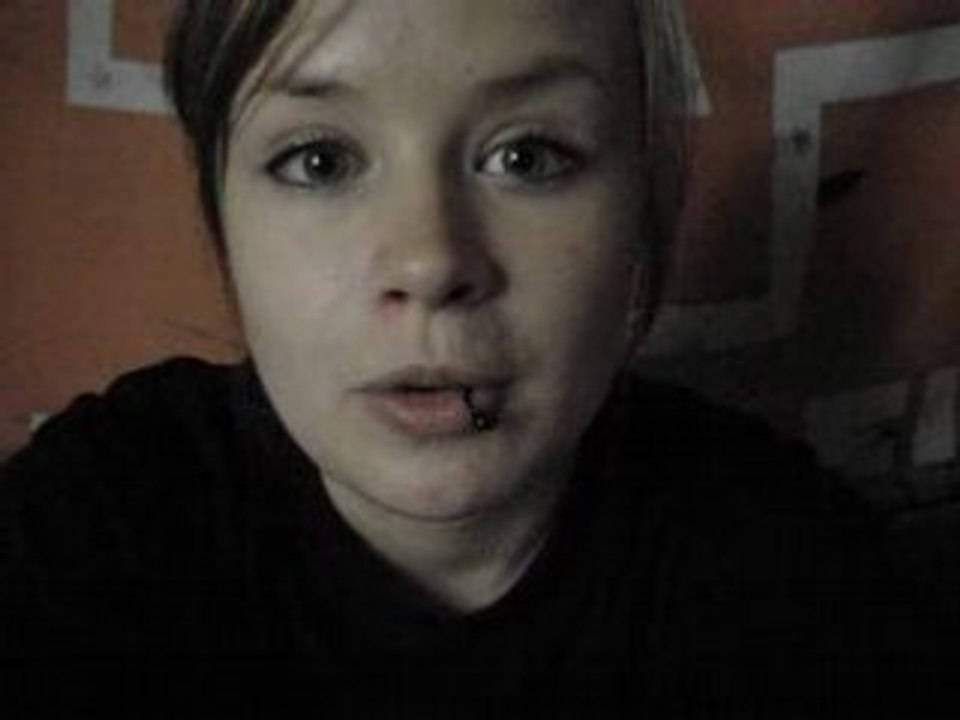 MOV04508