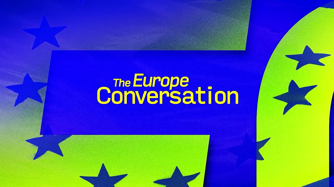 Belgischer verteidigungsminister: europa setzt zu lange auf soft power