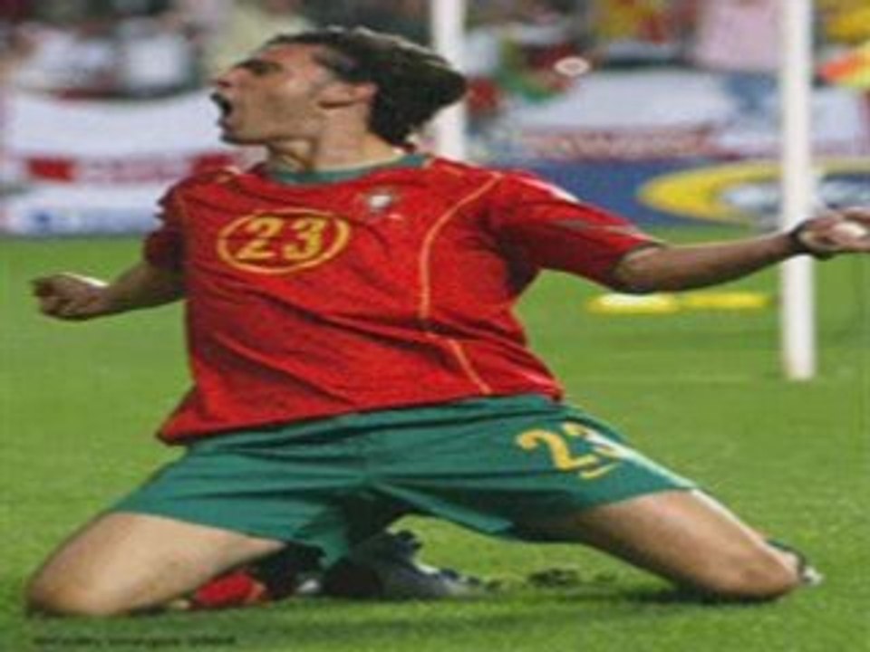 Video du portugal