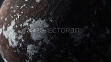 Makemake: The Dark World Beyond Neptune.