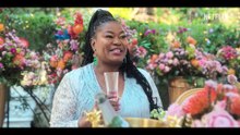 Seriously Single Too - Trailer (English) HD