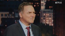 Norm: The Tale of Norm Macdonald - Trailer (English) HD