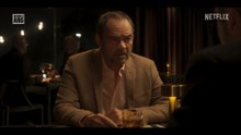 Lo dejamos acá - Trailer (OV) HD