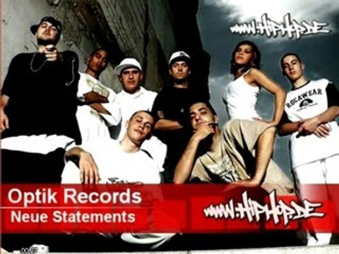 Videonews 15.08.08