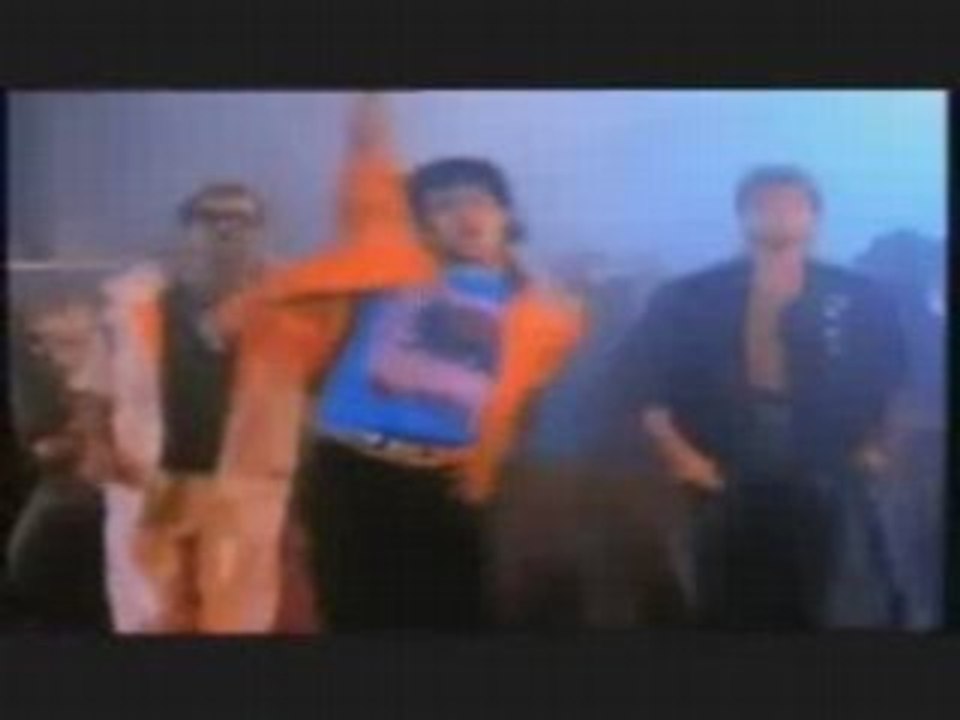 Invitation Anniversaire Willy