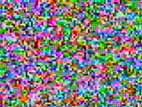 3 MLM Marketing Strategies