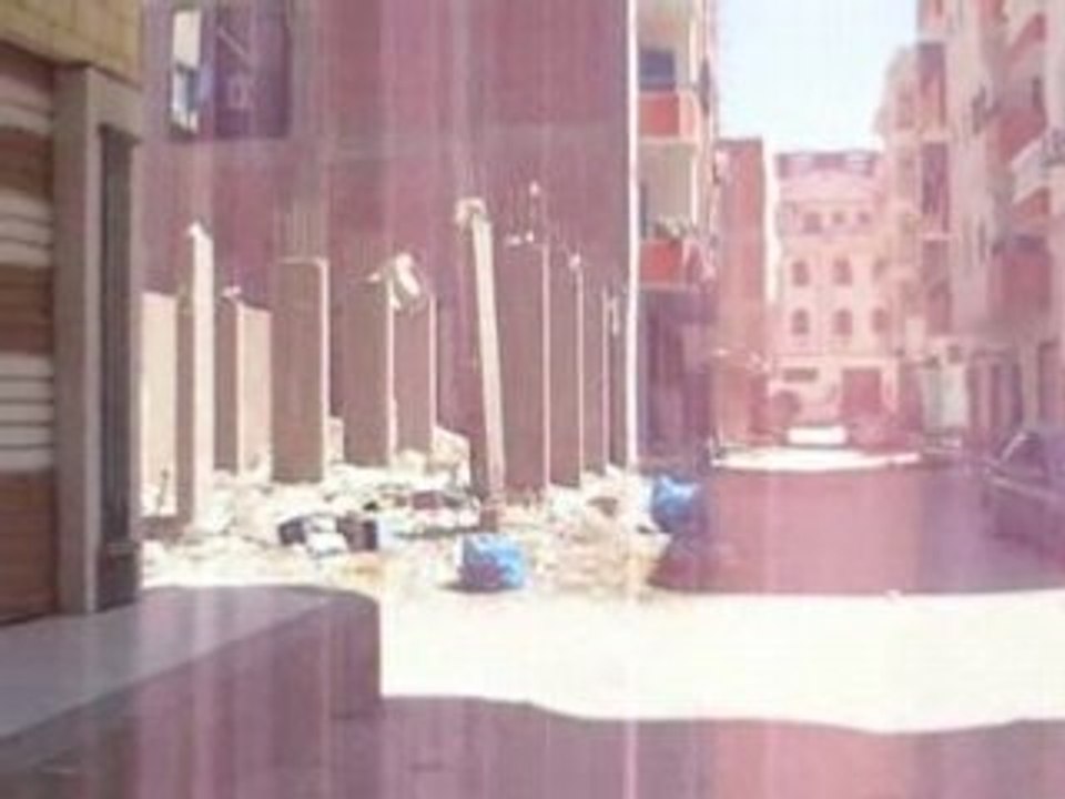 hurghada pour ma cherie2