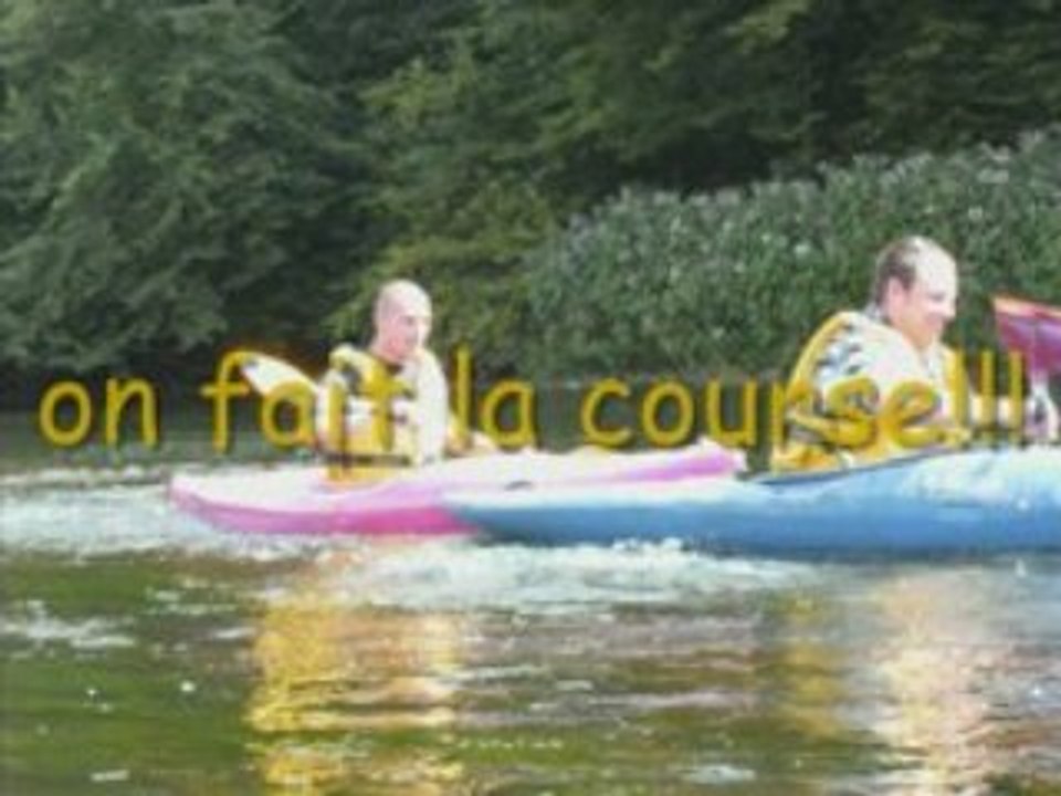 Les Ardenne