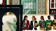 حزب التقدم والاشتراكية والتعليم | ماذا يقترح لإصلاح المدرسة المغربية؟