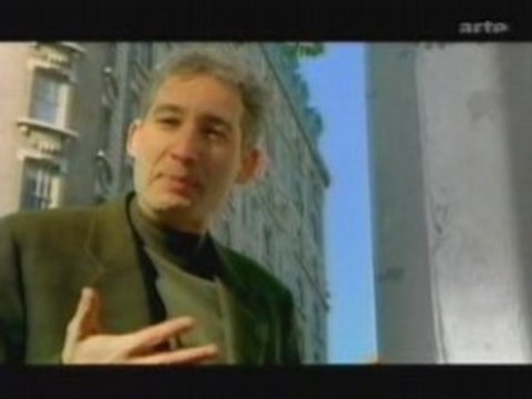 Ce Qu Einstein Ne Savait Pas Encore - Theorie Des Cordes 3/3