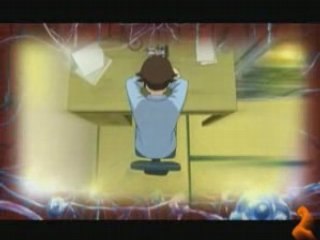 Doa2nd tour cordell VS diablo