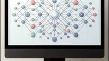 Le  PPS (Parti politique marocain)  et l’orientation scolaire à l’ère de l’intelligence artificielle