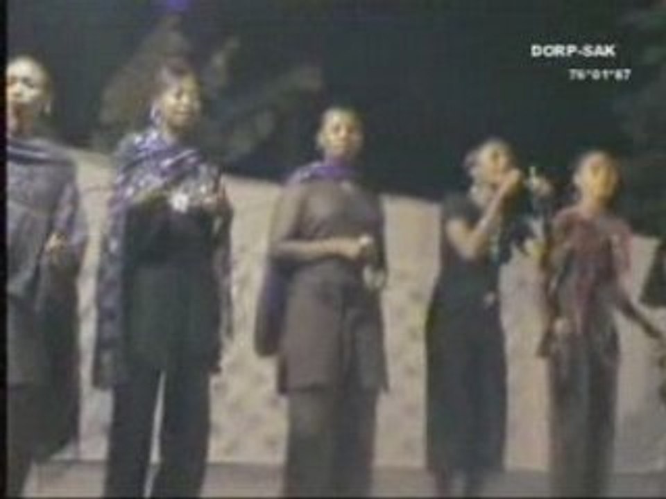 djomani    soifia