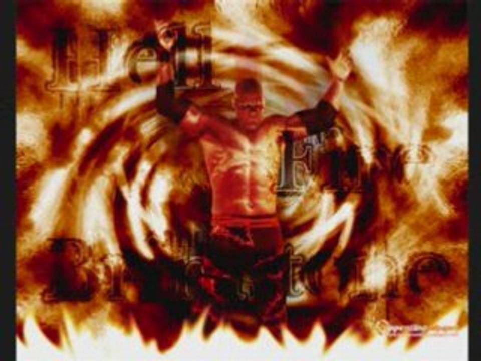 G. Fam aka Cache City "Dey Know" Freestyle