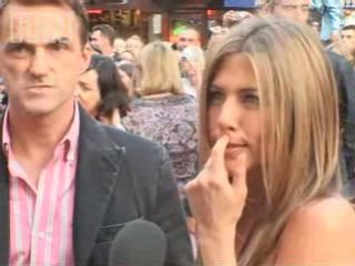 Madonna's not adopting and Jonas Brothers talk girlfriends