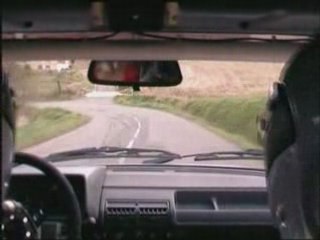 Mt du lyonnais 2008 es2