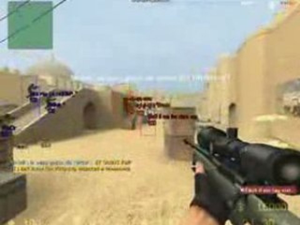 cheat css