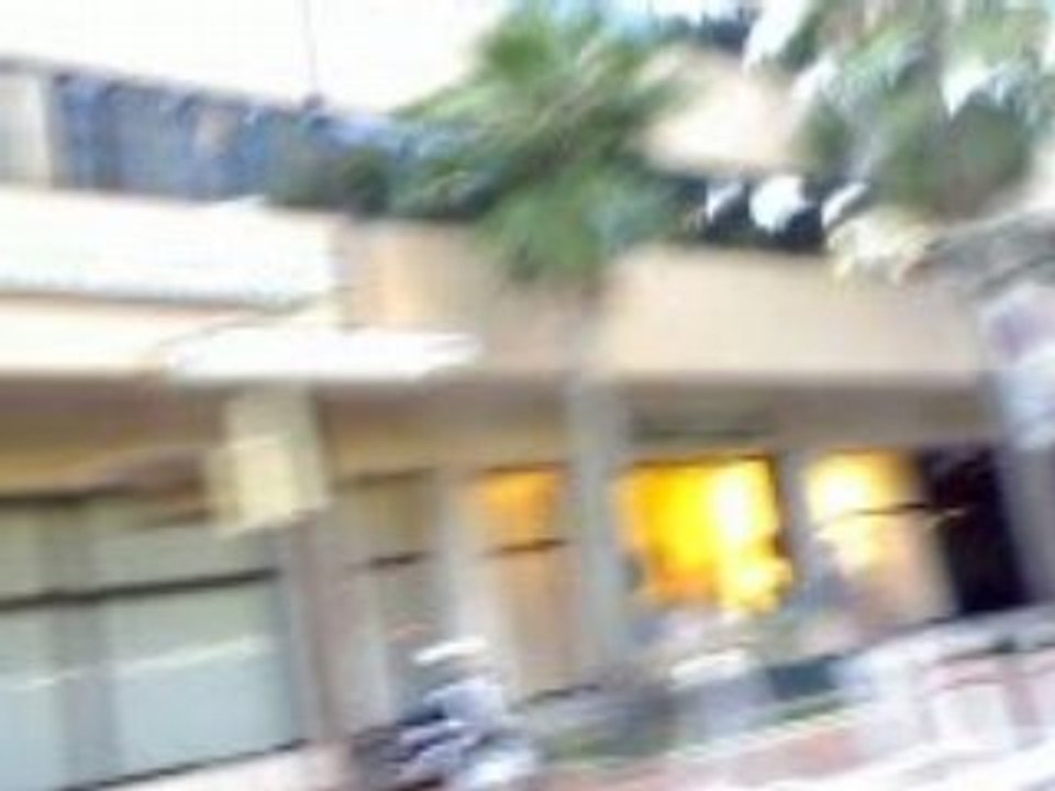 Monaco le 08/08/08 (suite)