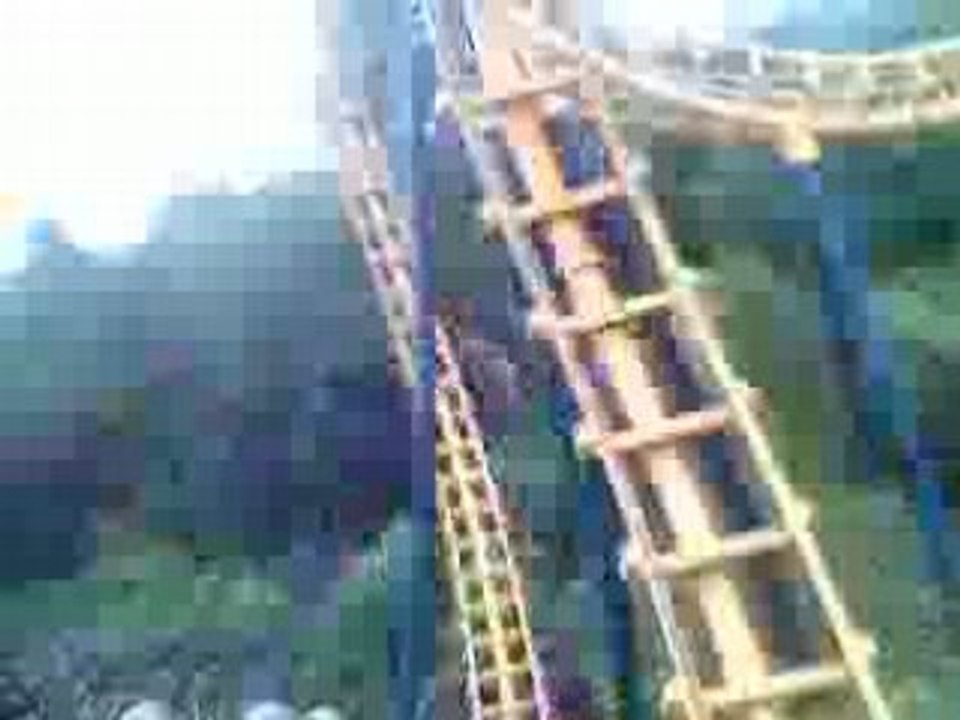 V1208080005