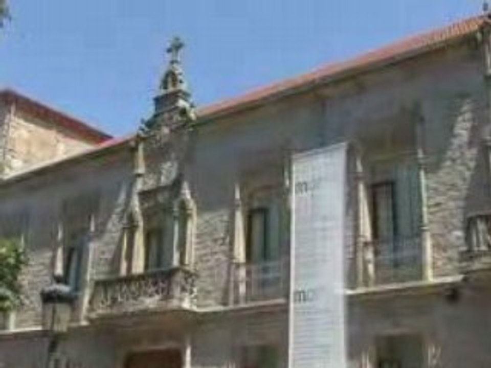 Montehermoso1