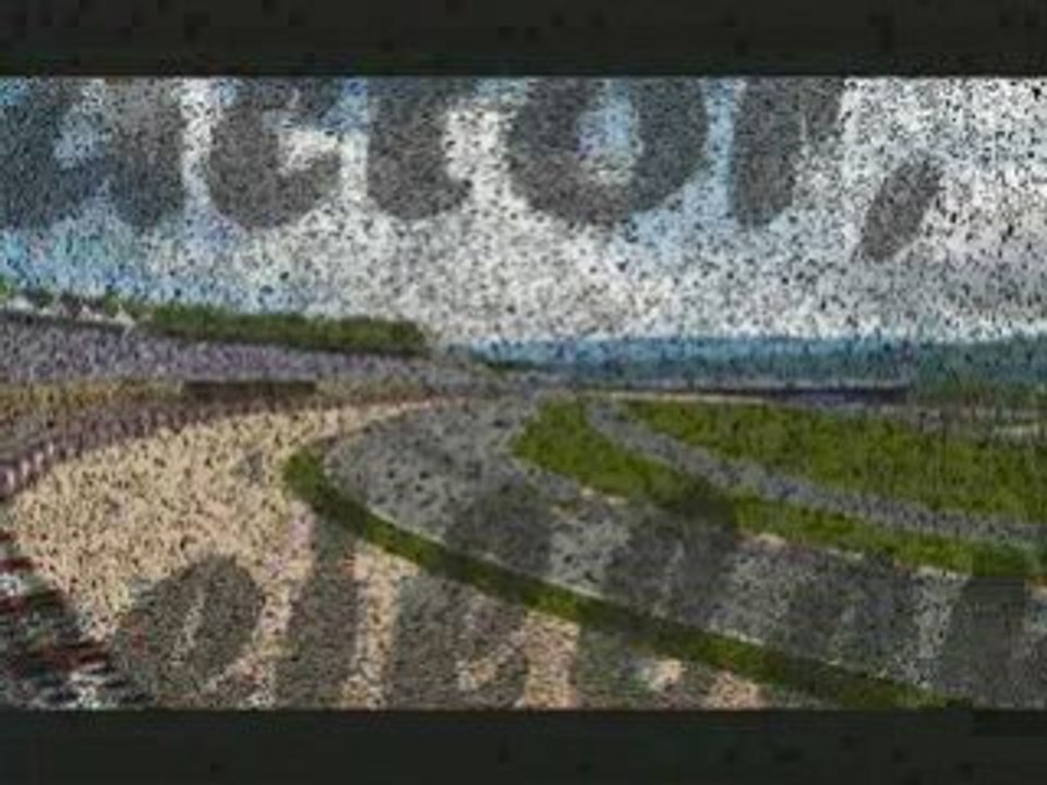 Challenge rfactor_0001