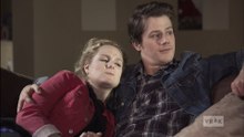 Vrak la vie S04E15 - Les Têteux De Belle-mère