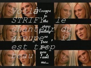 Cinema Bizarre diaporama