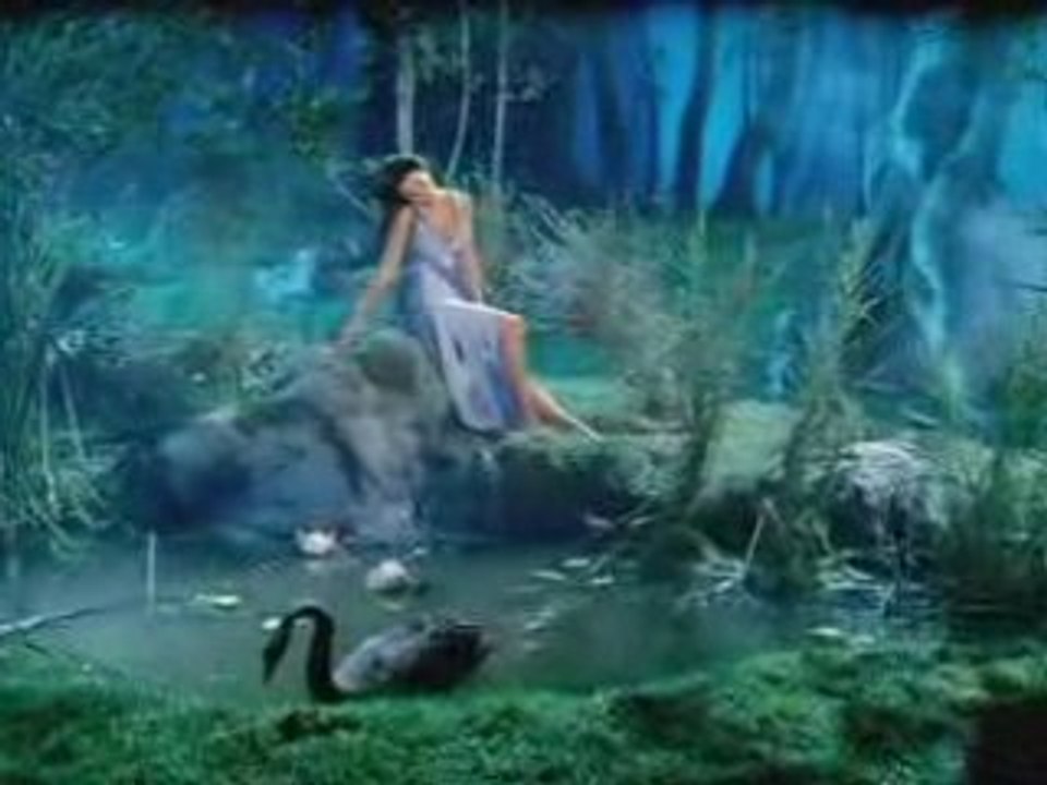 Valerij Meladze & Ani Lorak - Verni mne moju ljubov