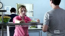 Vrak la vie S04E16 - L'abri Nucléaire